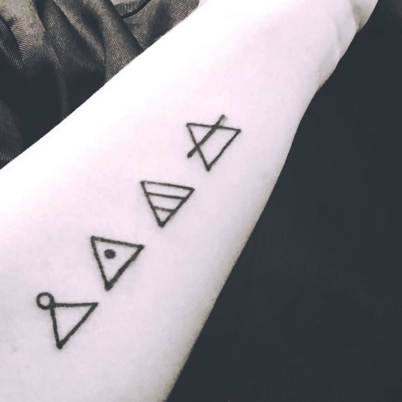 Meet your Posher, Josephine - Picture 1 of 1